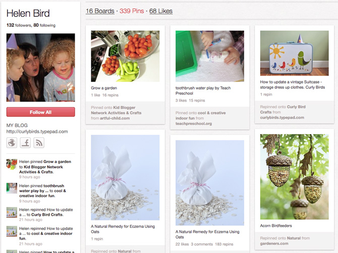 Pinterest_4