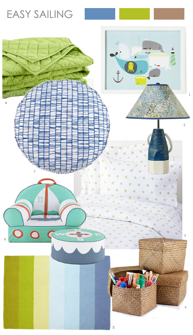 Nautical_3