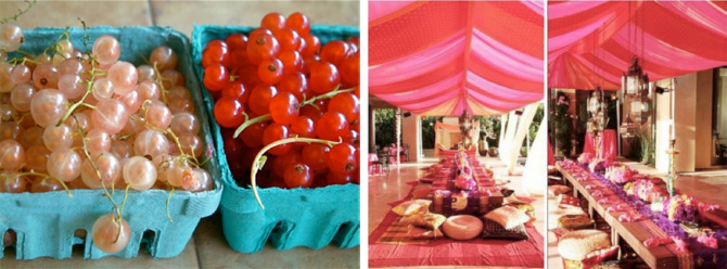PinkRed_FruitTent