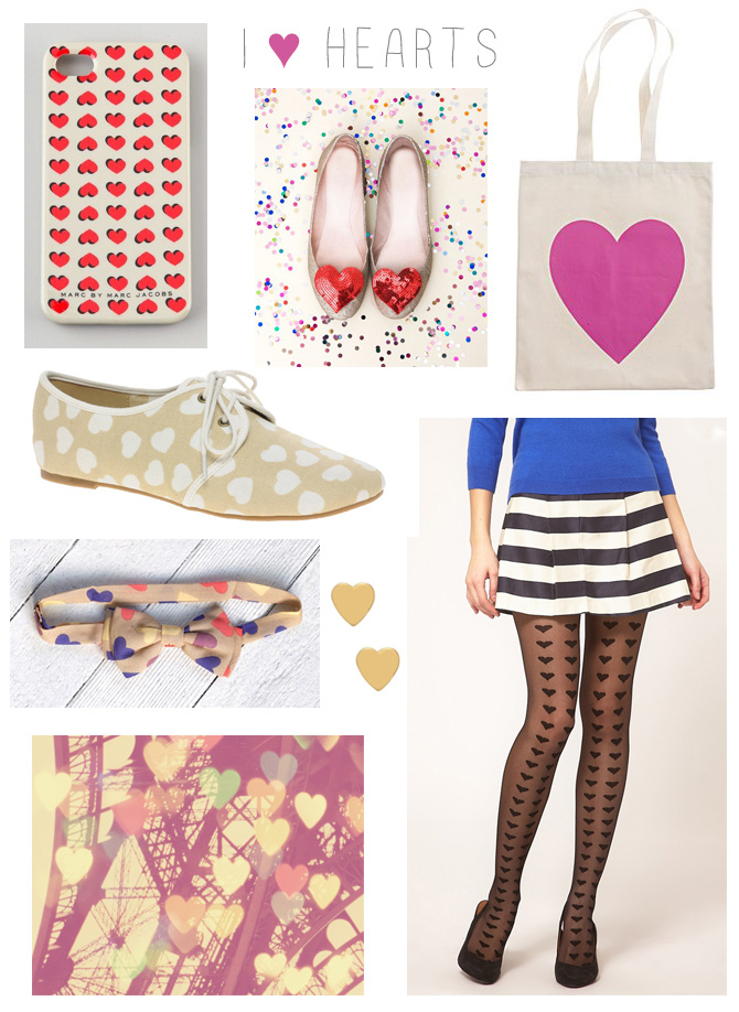 Hearts_1