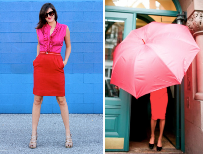 PinkRed_1