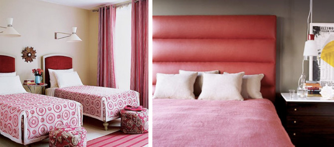 PinkRed_5