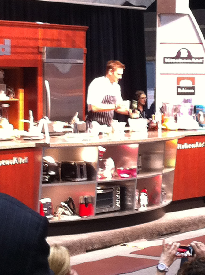 HswrsShow_3