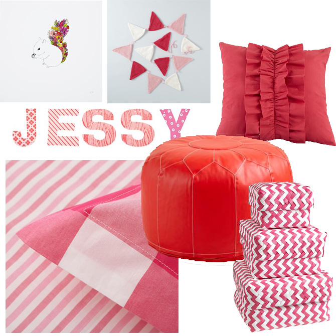 PinkRed_10