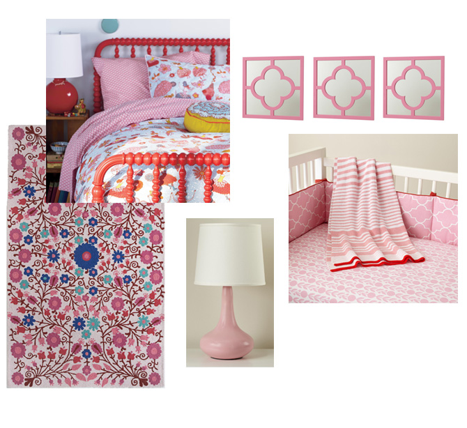 PinkRed_11