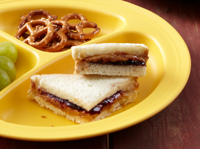 PBJ_1