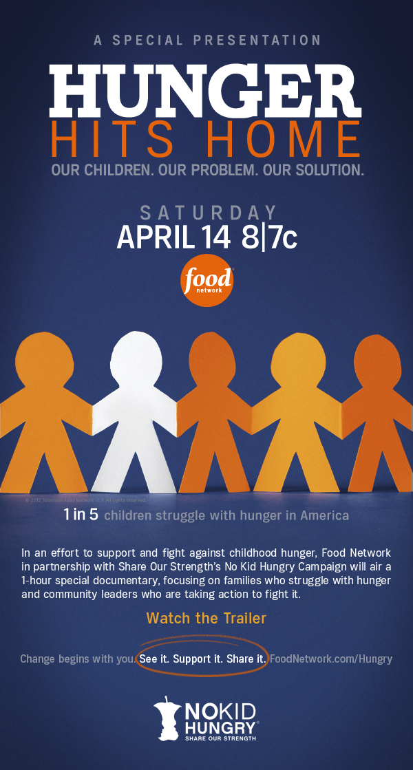 3142_FN_Hunger_Newsletter