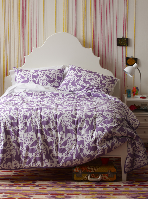 D6839_GabrielleRoom_016