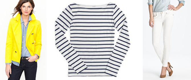 SailAway_6