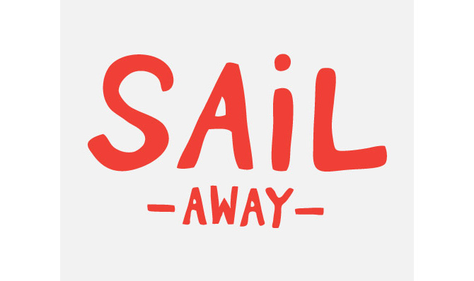 SailAway_9