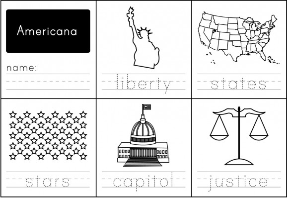 Americana-HandwritingEXPORT-578x398