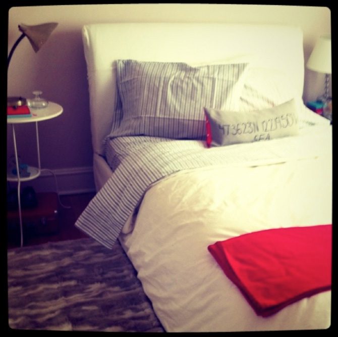 MyHome_1