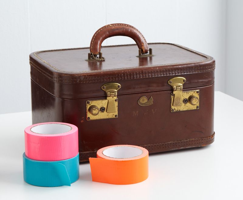 TapeSuitcase_blog