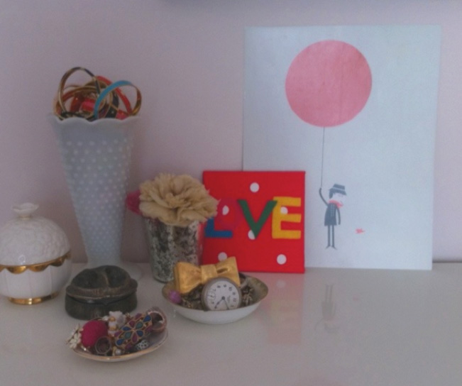MyHome_2