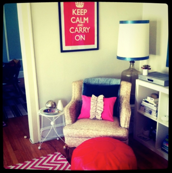 MyHome_5