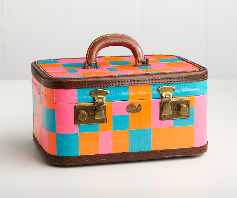 Tape_suitcase_21