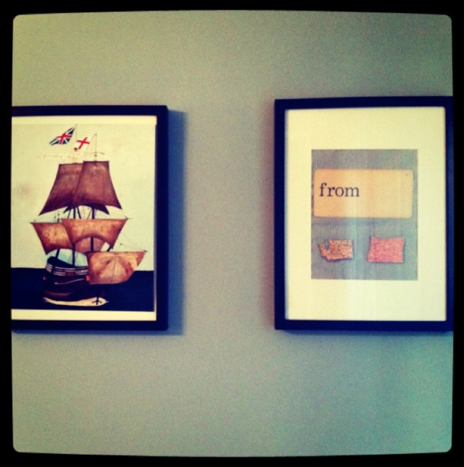 MyHome_3