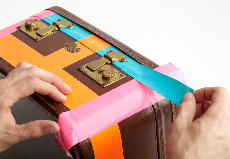 Tape_suitcase_17