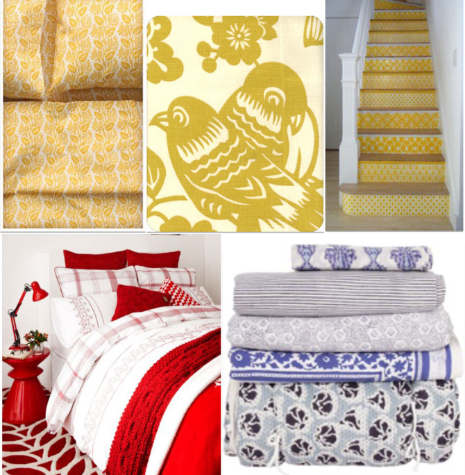 PatternPlay_4