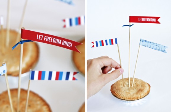 PartyFlagPies2-578x380