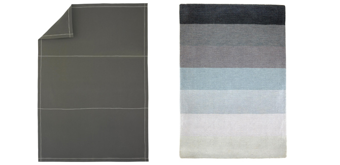 Grey_8
