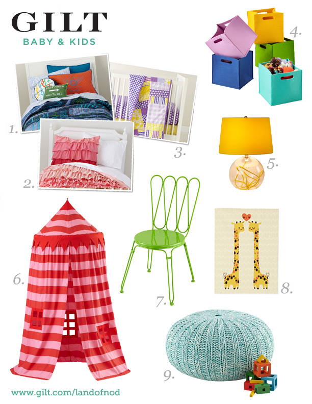 Land of Nod Collage FINAL for Blog Post