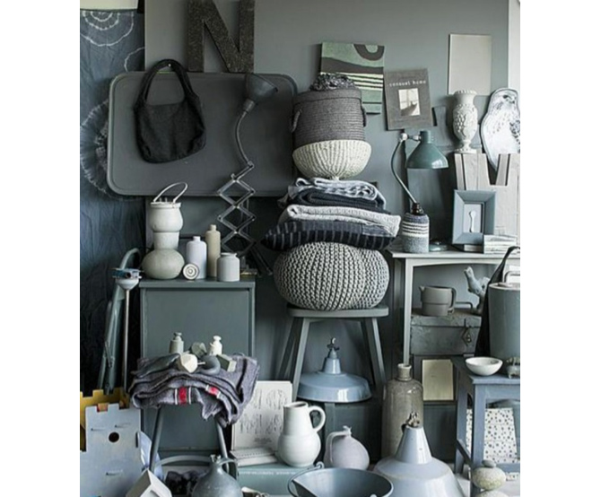 Grey_1
