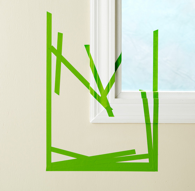CraftBlog_TapeArt_Step_2_B