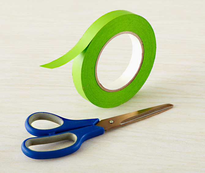 CraftBlog_TapeArt_Materials_B