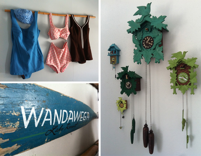 Wandawega_3