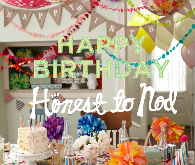 0712_LONhappybirthday_blog