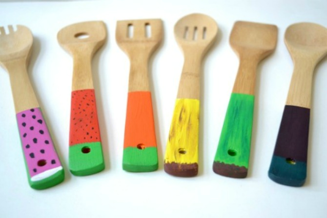 Spoons6