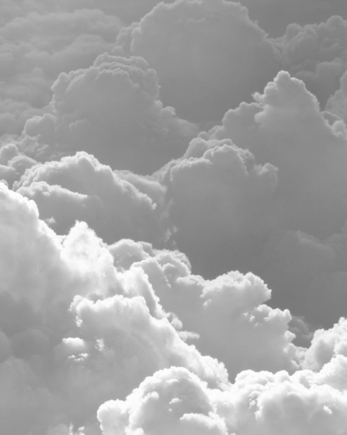 Grey 1