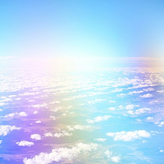Rainbow 1