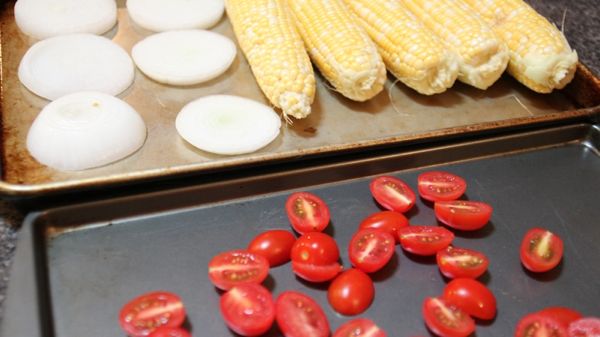 Roasted-Corn-1