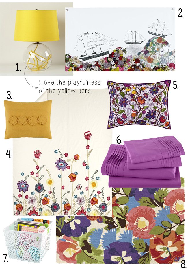 FloralFloral5
