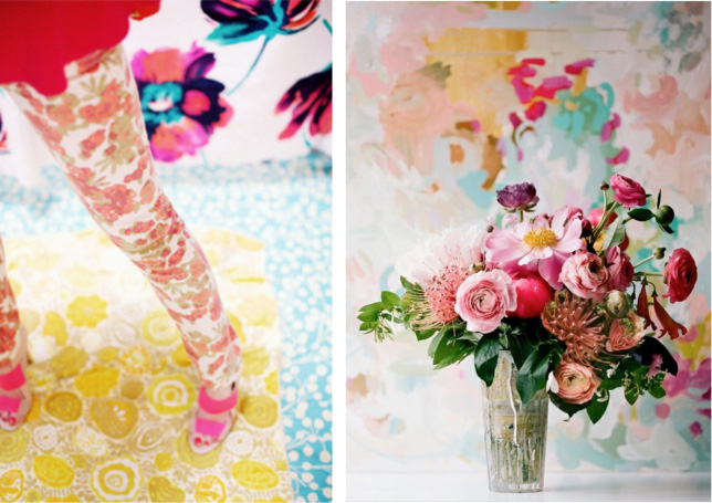 FloralFloral6