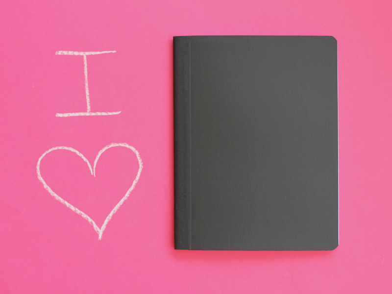 Notebook-03