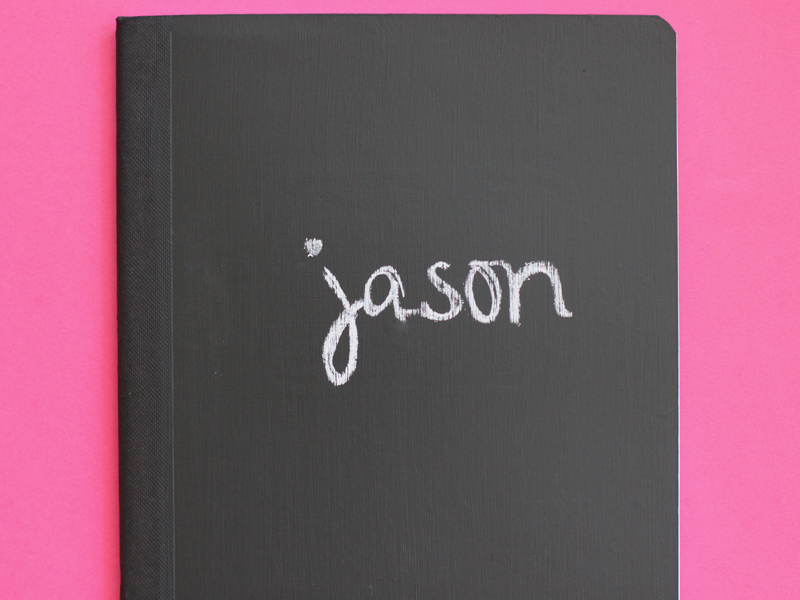 Notebook-04