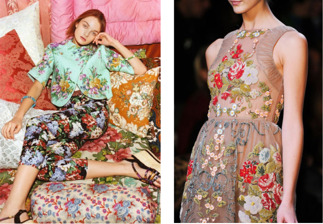 FloralFloral1