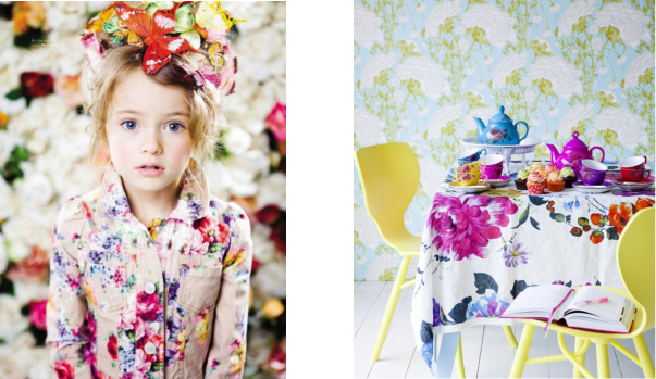 FloralFloral2