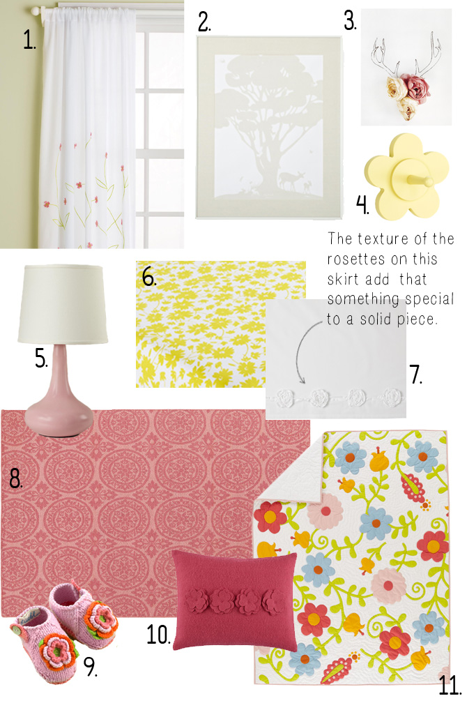 FloralFloral7