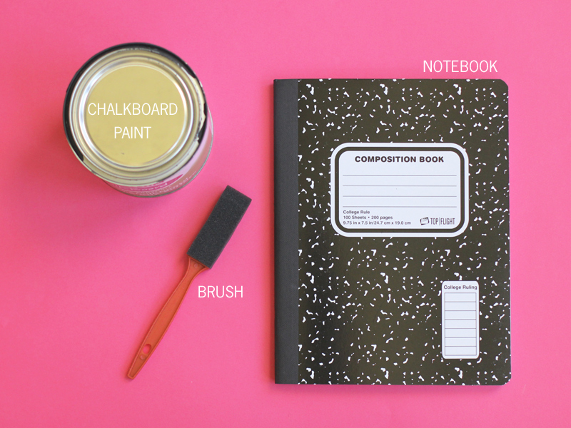 Notebook-01