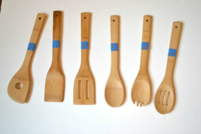 Spoons4