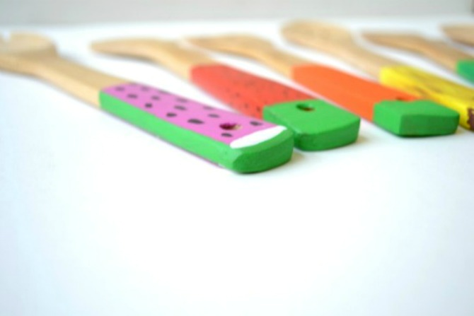Spoons3