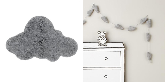 Grey 2