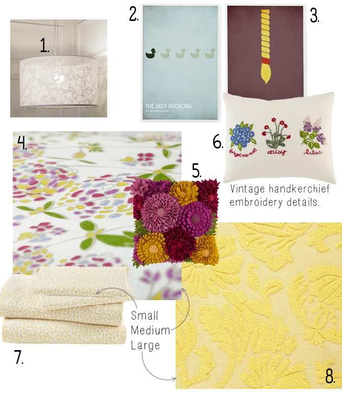 FloralFloral3