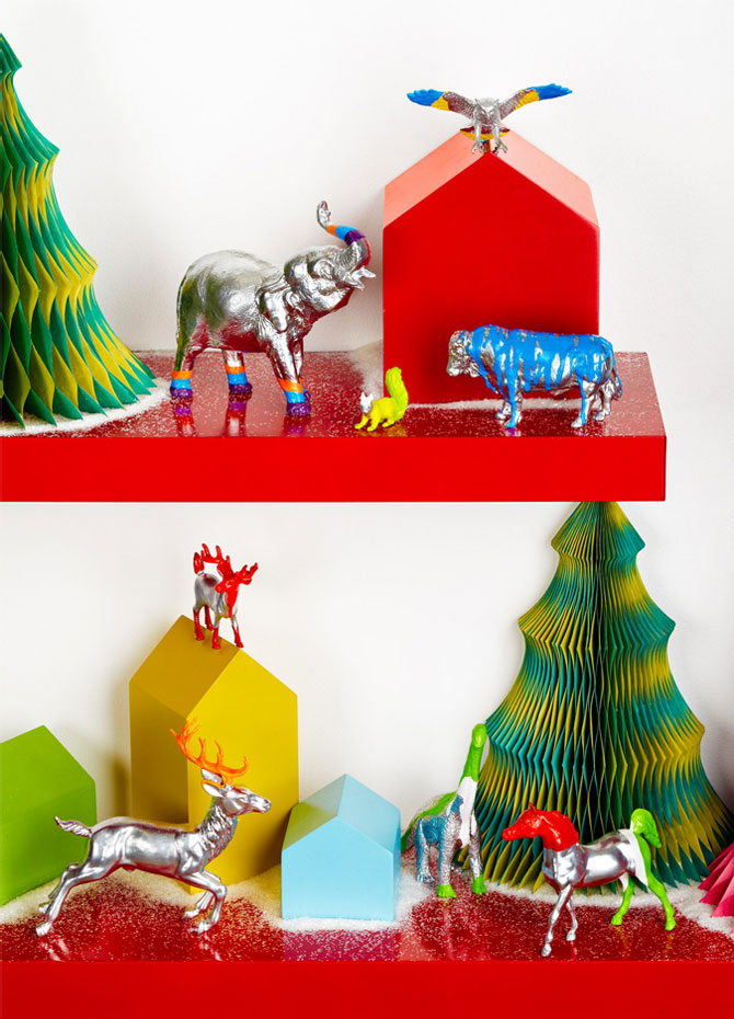 Merry_01