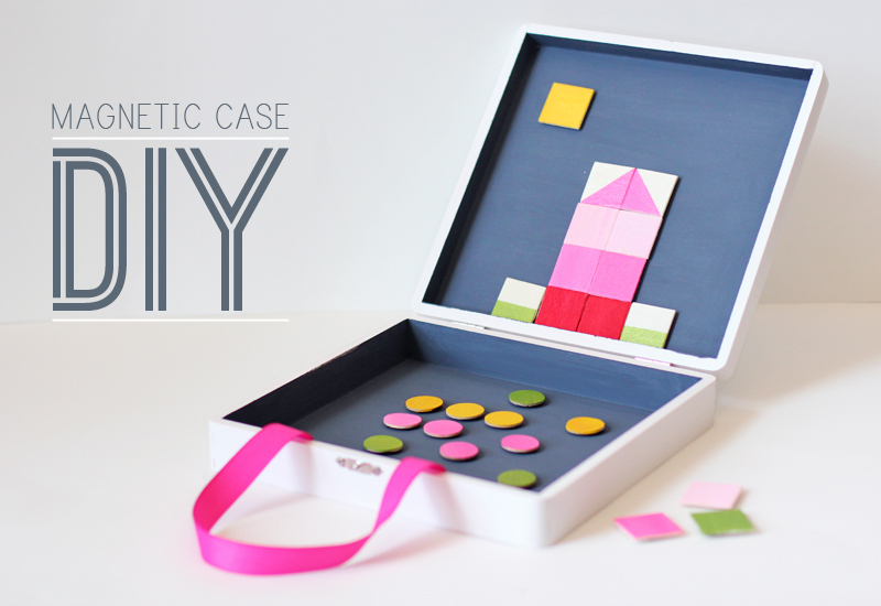 MagneticCase01