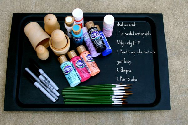 Nesting-Dolls-DIY-1